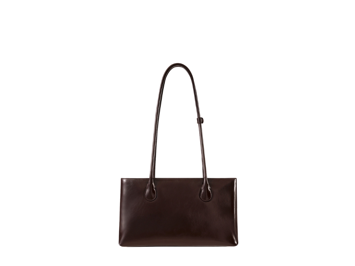 https://d2cva83hdk3bwc.cloudfront.net/stand-oil-square-low-bag-marron-3.jpg