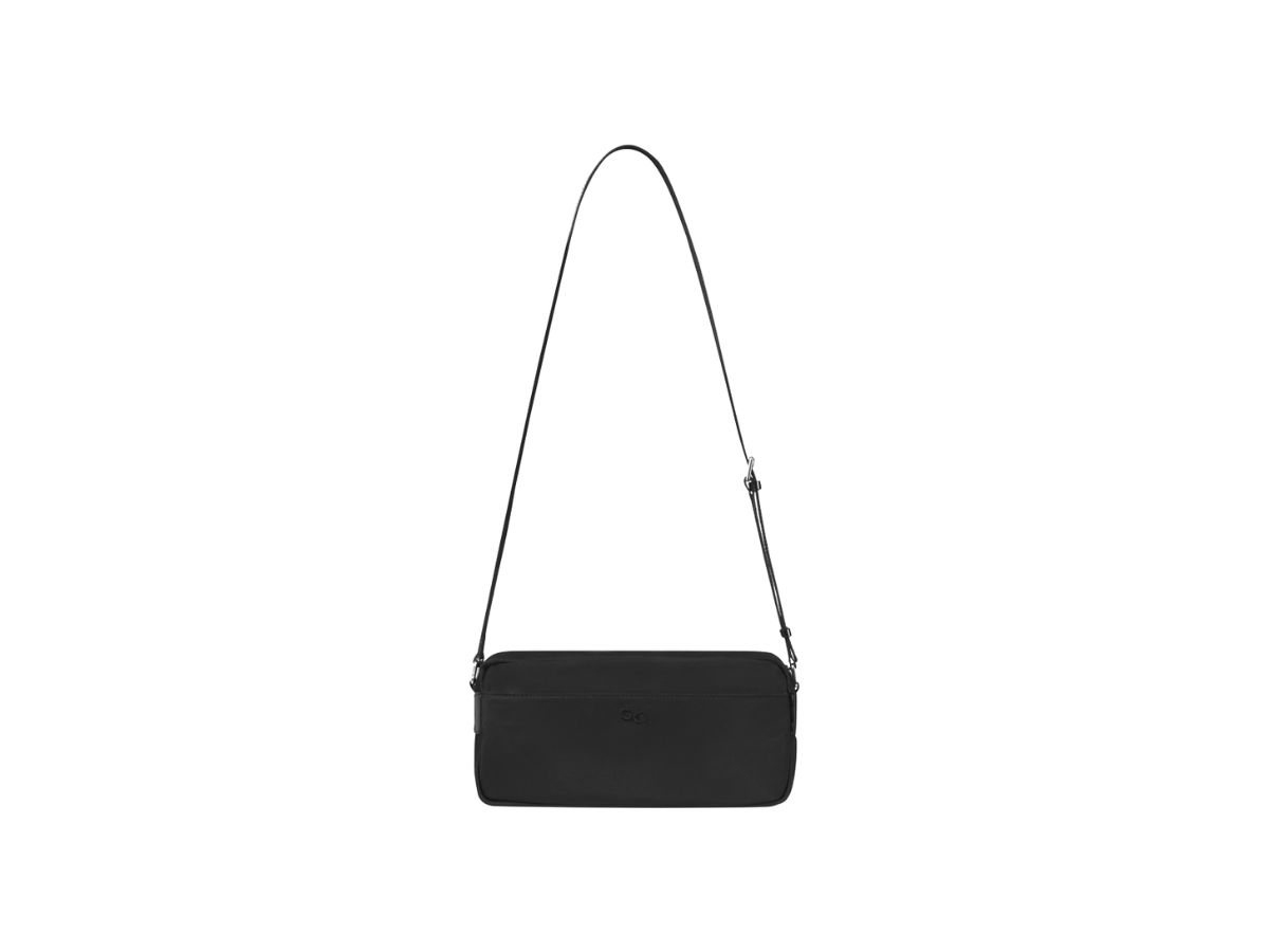https://d2cva83hdk3bwc.cloudfront.net/stand-oil-twin-pocket-bag-in-poly-fabric-material-with-logo-embroidery-detail-black-3.jpg