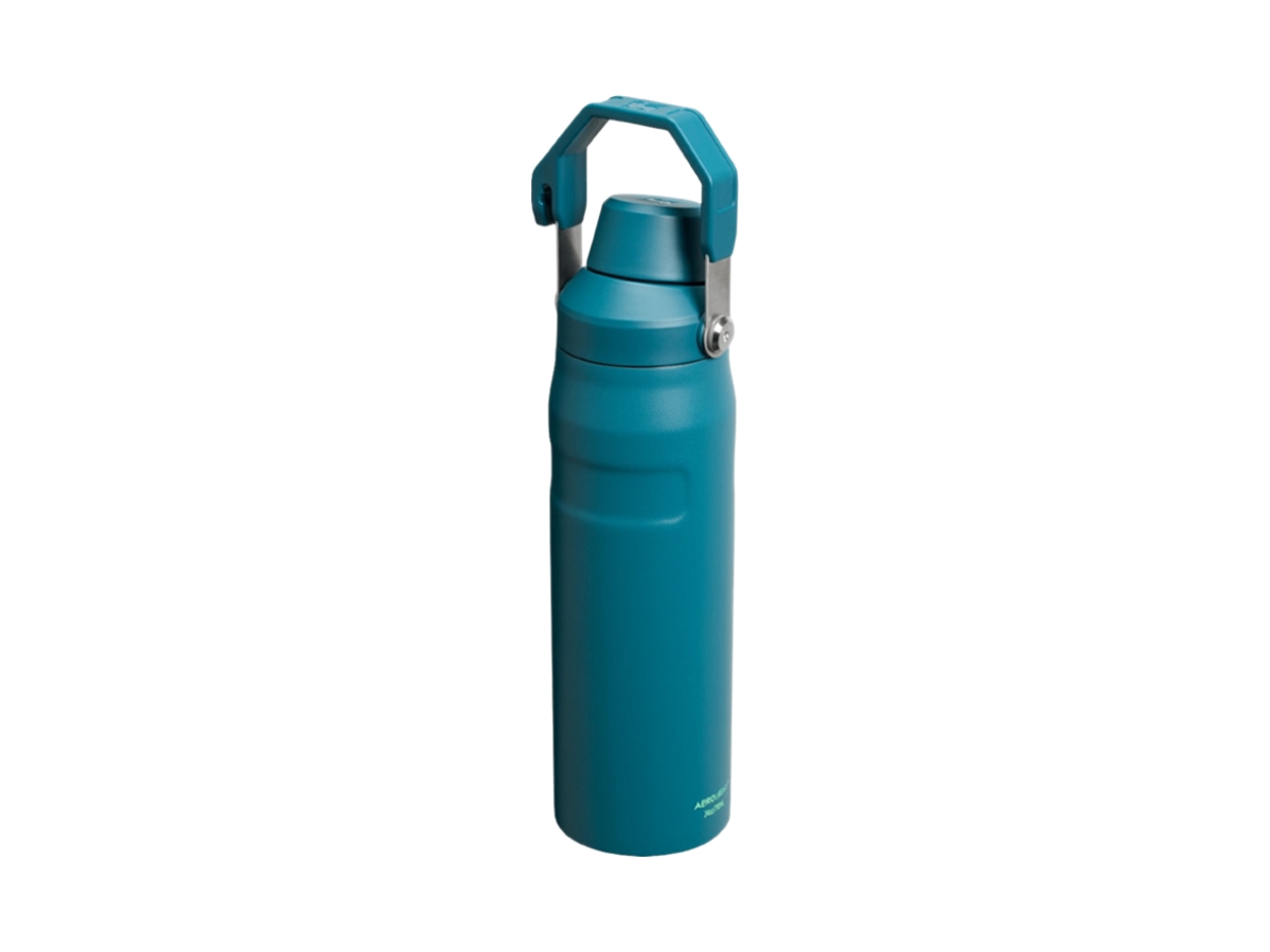 https://d2cva83hdk3bwc.cloudfront.net/stanley_stanley-24oz-iceflw-alght-fstflw-wb-coastal-teal--ap-2.jpg