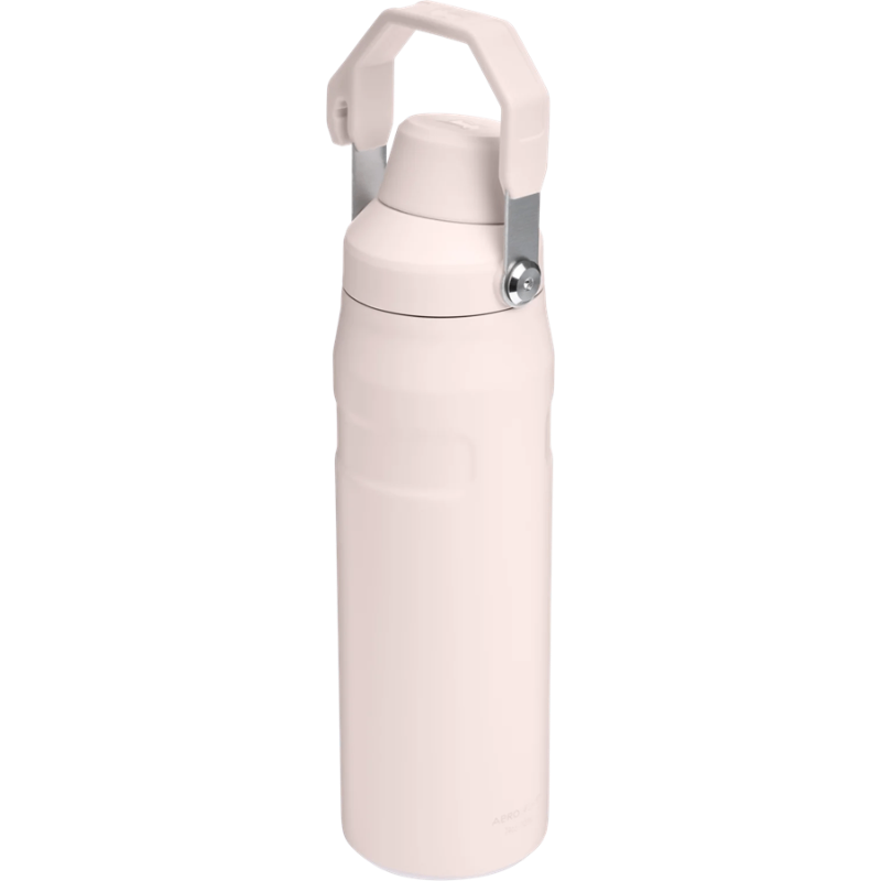 https://d2cva83hdk3bwc.cloudfront.net/stanley_stanley-24oz-iceflw-alght-fstflw-wb-rose-quartz--ap-2.jpg