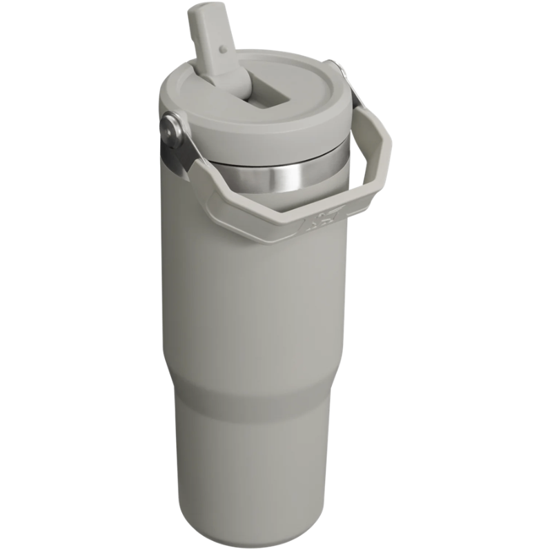 https://d2cva83hdk3bwc.cloudfront.net/stanley_stanley-30oz-iceflow-flipstraw-tumbler-ash-2.jpg