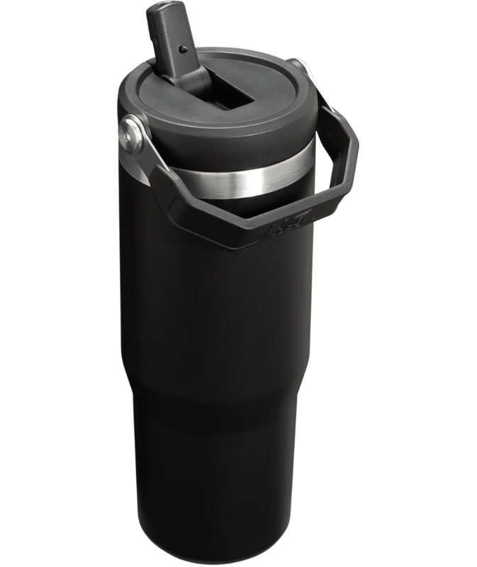 https://d2cva83hdk3bwc.cloudfront.net/stanley_stanley-30oz-iceflow-flipstraw-tumbler-black-2-0-2.jpg