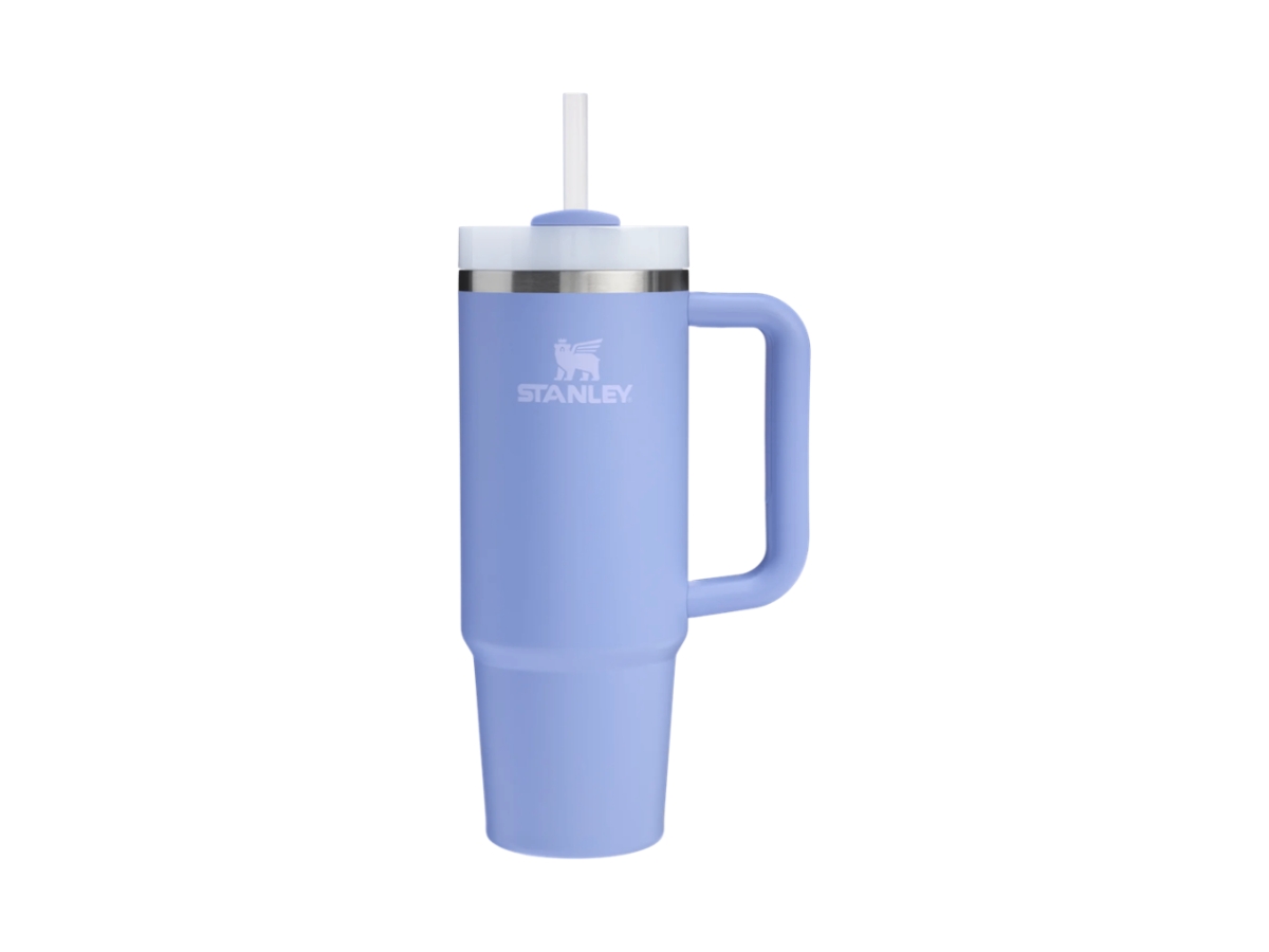 https://d2cva83hdk3bwc.cloudfront.net/stanley_stanley-30oz-qnchr-2-0-flowstate-tumb-hydrangea--ap-1.jpg