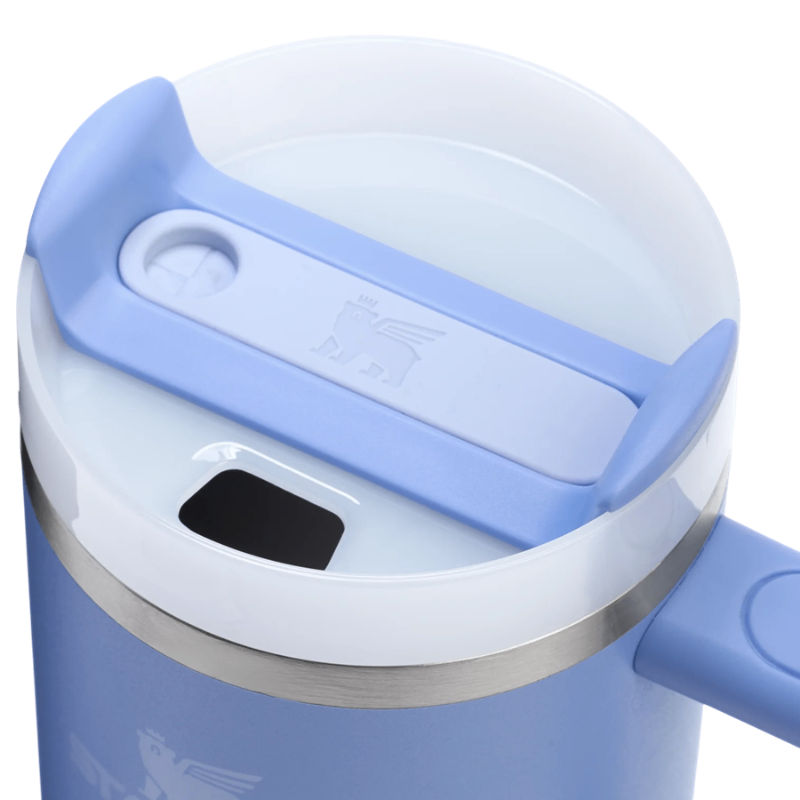 https://d2cva83hdk3bwc.cloudfront.net/stanley_stanley-30oz-qnchr-2-0-flowstate-tumb-hydrangea--ap-3.jpg