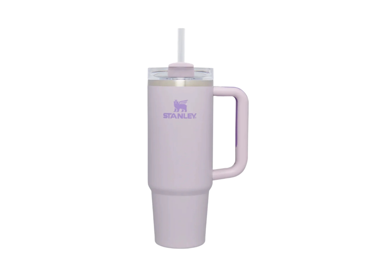 https://d2cva83hdk3bwc.cloudfront.net/stanley_stanley-30oz-quencher-2-0-flowstate-orchid-powdercoat-1.jpg