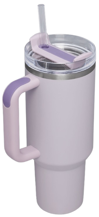 https://d2cva83hdk3bwc.cloudfront.net/stanley_stanley-30oz-quencher-2-0-flowstate-orchid-powdercoat-2.jpg