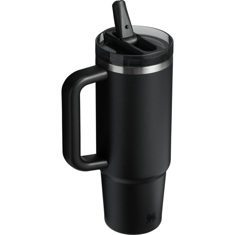 https://d2cva83hdk3bwc.cloudfront.net/stanley_stanley-30oz-quencher-protour-black-2-0-2.jpg