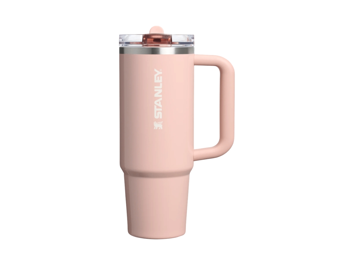 https://d2cva83hdk3bwc.cloudfront.net/stanley_stanley-30oz-quencher-protour-peach-whip-gloss-1.jpg