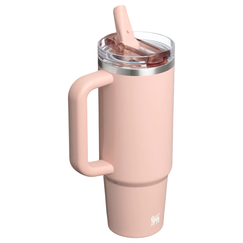 https://d2cva83hdk3bwc.cloudfront.net/stanley_stanley-30oz-quencher-protour-peach-whip-gloss-2.jpg