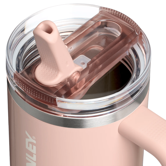 https://d2cva83hdk3bwc.cloudfront.net/stanley_stanley-30oz-quencher-protour-peach-whip-gloss-3.jpg