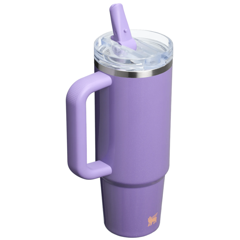 https://d2cva83hdk3bwc.cloudfront.net/stanley_stanley-30oz-quencher-protour-periwinkle-shimmer-2.jpg