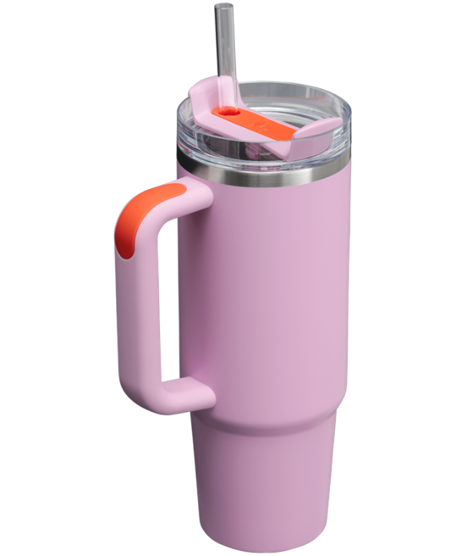 https://d2cva83hdk3bwc.cloudfront.net/stanley_stanley-adv-30oz-qnchrh2-o-tm-tumb-amethyst--ap-2.jpg