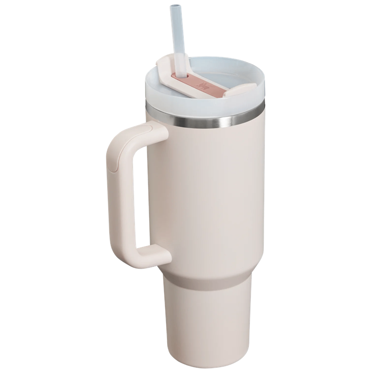 https://d2cva83hdk3bwc.cloudfront.net/stanley_stanley-adv-40oz-qnchrh2-o-tm-tumb-rqtz-2-0--ap-2.jpg
