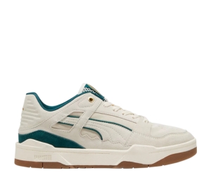 Buy Puma X Jeff Staple Slipstream East West Ivy at Sasom – Authentic and Ready to Ship