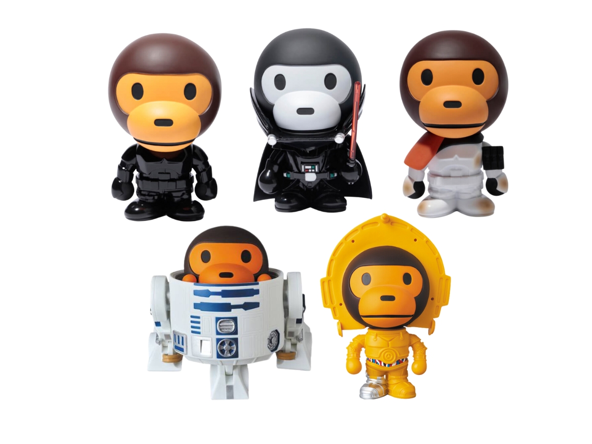 https://d2cva83hdk3bwc.cloudfront.net/star-wars-tm--x-a-bathing-ape-r--full-set-2.jpg