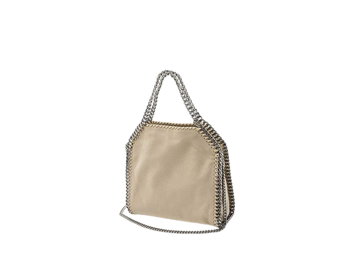 https://d2cva83hdk3bwc.cloudfront.net/stella-mccartney-falabella-mini-tote-bag-in-matte-vegan-shaggy-deer-fabric-and-semi-gloss-grain-with-signature-palladium-diamond-cut-chain-clotted-cream-2.jpg