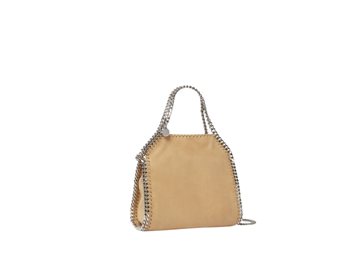 https://d2cva83hdk3bwc.cloudfront.net/stella-mccartney-falabella-mini-tote-bag-in-matte-vegan-shaggy-deer-fabric-and-semi-gloss-grain-with-signature-palladium-diamond-cut-chain-fawn-2.jpg