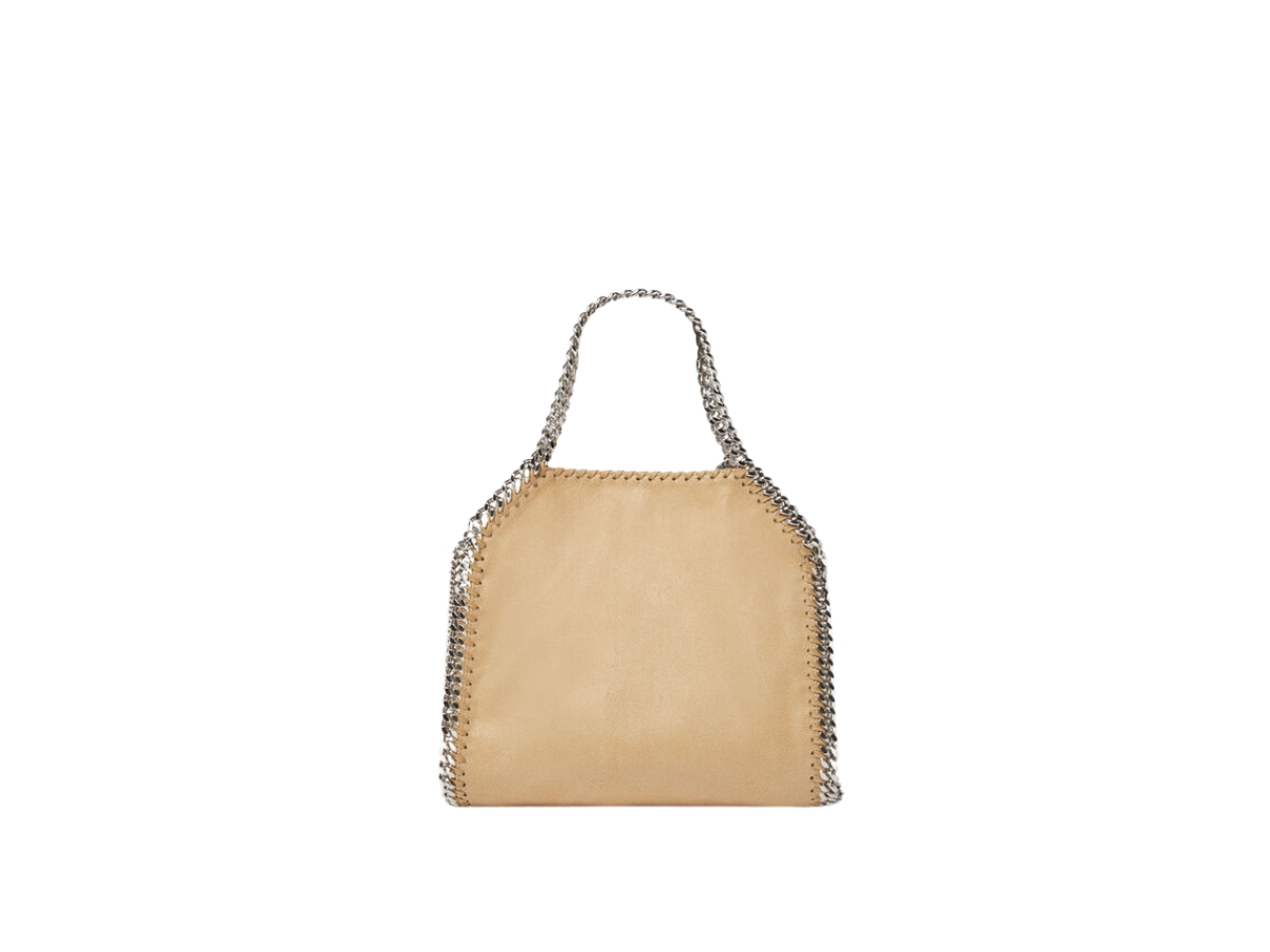 https://d2cva83hdk3bwc.cloudfront.net/stella-mccartney-falabella-mini-tote-bag-in-matte-vegan-shaggy-deer-fabric-and-semi-gloss-grain-with-signature-palladium-diamond-cut-chain-fawn-3.jpg