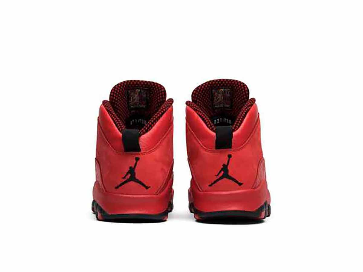 https://d2cva83hdk3bwc.cloudfront.net/steve-wiebe-x-air-jordan-10-retro-aj9100-625-6.jpg