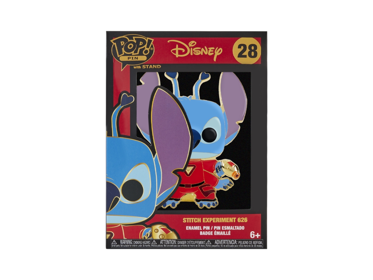 https://d2cva83hdk3bwc.cloudfront.net/stitch-experiment-626-pop--pin--lilo---stitch-by-loungefly-3.jpg