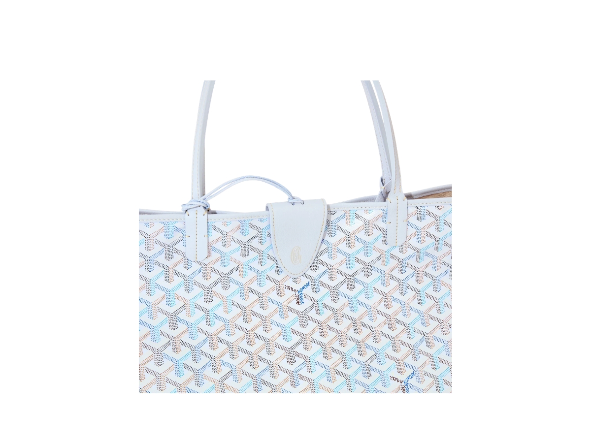 https://d2cva83hdk3bwc.cloudfront.net/stlcrogmlty71cl23p-goyard-saint-louis-gm-bag-multicoloured-polar-blue-2.jpg