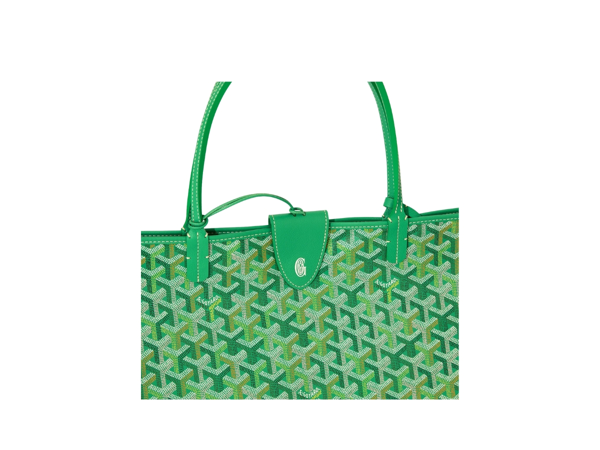 https://d2cva83hdk3bwc.cloudfront.net/stlcrogmlty72cl69p-goyard-saint-louis-gm-bag-multicoloured-meadow-green-2.jpg
