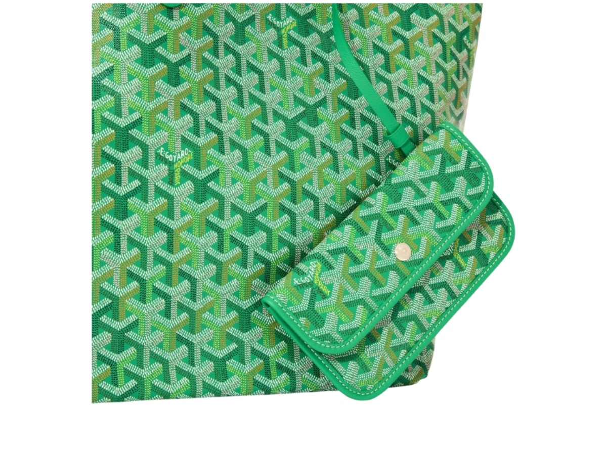 https://d2cva83hdk3bwc.cloudfront.net/stlcrogmlty72cl69p-goyard-saint-louis-gm-bag-multicoloured-meadow-green-3.jpg