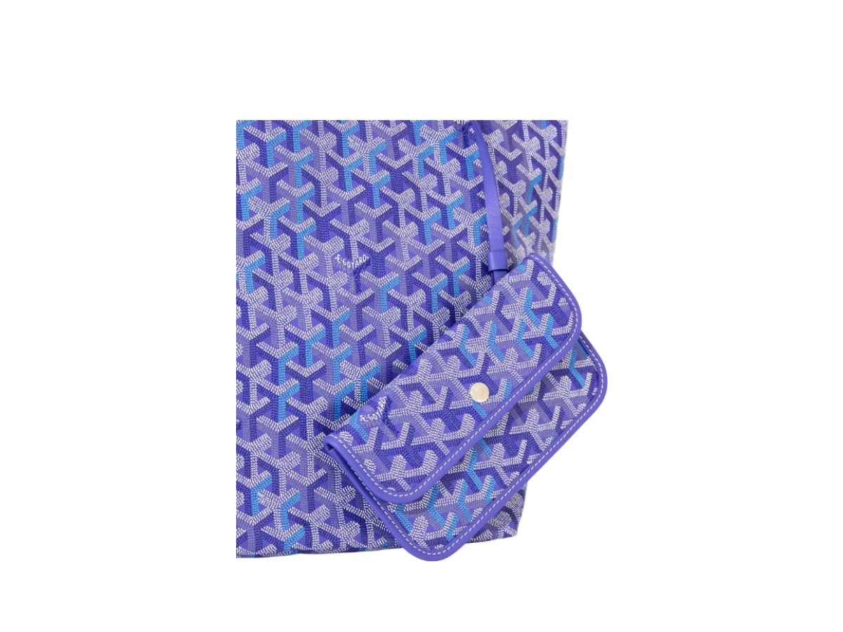 https://d2cva83hdk3bwc.cloudfront.net/stlcrogmlty73cl21p-goyard-saint-louis-gm-bag-multicoloured-blueberry-purple-3.jpg