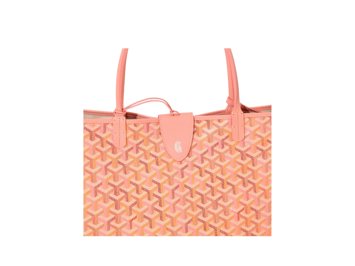 https://d2cva83hdk3bwc.cloudfront.net/stlcrogmlty74cl42p-goyard-saint-louis-gm-bag-multicoloured-powder-pink-2.jpg