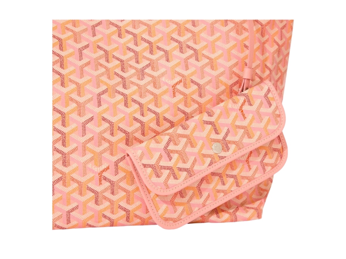https://d2cva83hdk3bwc.cloudfront.net/stlcrogmlty74cl42p-goyard-saint-louis-gm-bag-multicoloured-powder-pink-3.jpg