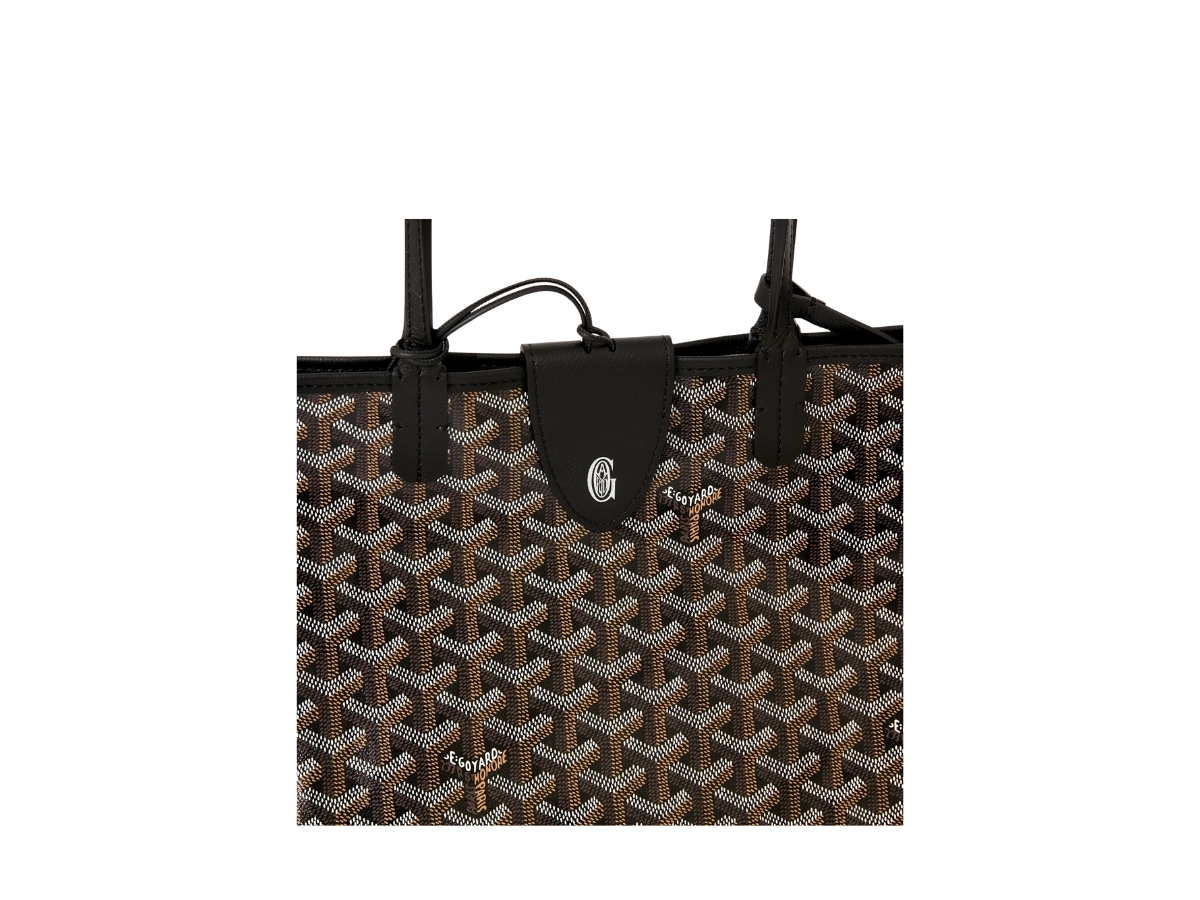 https://d2cva83hdk3bwc.cloudfront.net/stlcropmlty01cl01p-goyard-saint-louis-pm-bag-croc-universel-black-5.jpg