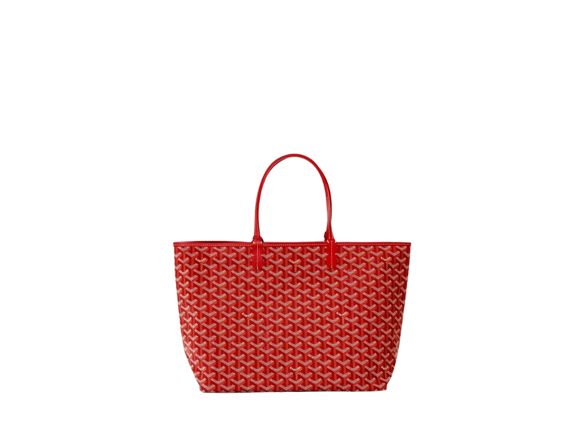 https://d2cva83hdk3bwc.cloudfront.net/stlcropmlty02cl02p-goyard-saint-louis-pm-bag-croc-universel-red-2.jpg