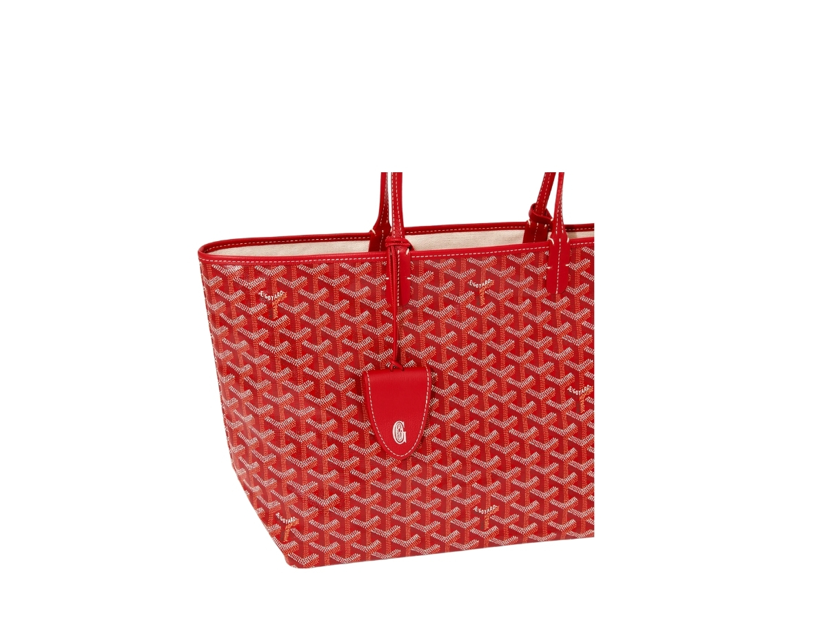 https://d2cva83hdk3bwc.cloudfront.net/stlcropmlty02cl02p-goyard-saint-louis-pm-bag-croc-universel-red-4.jpg