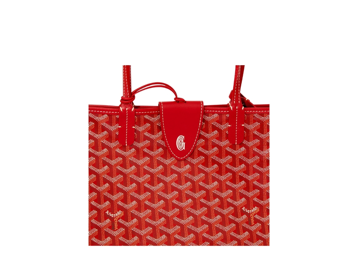 https://d2cva83hdk3bwc.cloudfront.net/stlcropmlty02cl02p-goyard-saint-louis-pm-bag-croc-universel-red-5.jpg