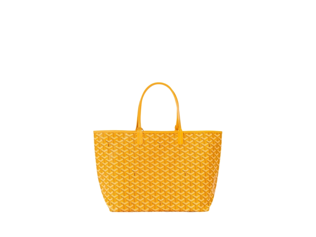 https://d2cva83hdk3bwc.cloudfront.net/stlcropmlty08cl08p-goyard-saint-louis-pm-bag-croc-universel-yellow-2.jpg
