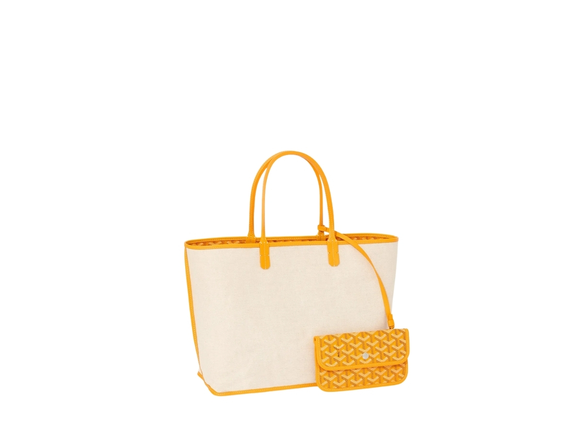 https://d2cva83hdk3bwc.cloudfront.net/stlcropmlty08cl08p-goyard-saint-louis-pm-bag-croc-universel-yellow-3.jpg