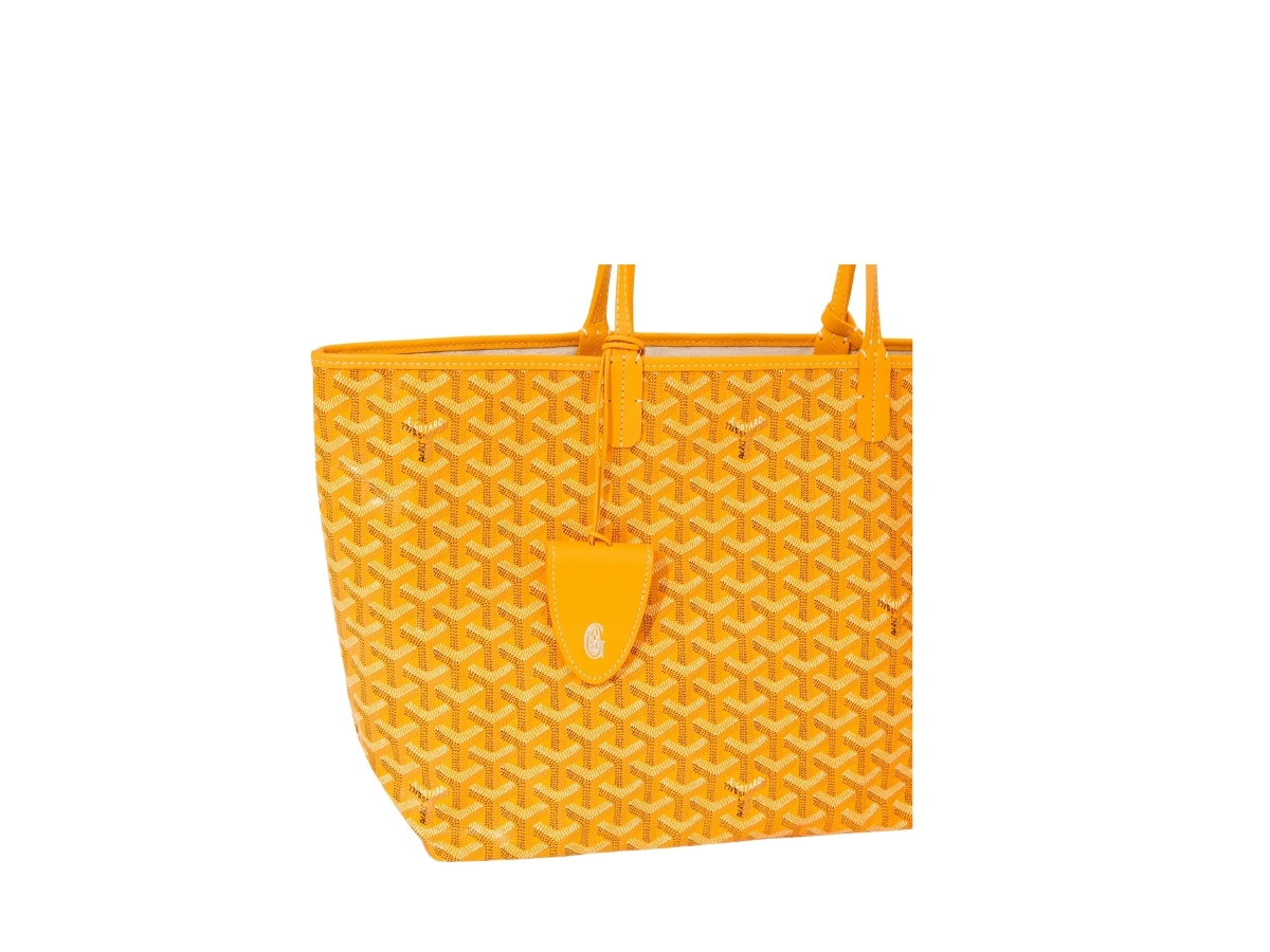 https://d2cva83hdk3bwc.cloudfront.net/stlcropmlty08cl08p-goyard-saint-louis-pm-bag-croc-universel-yellow-4.jpg