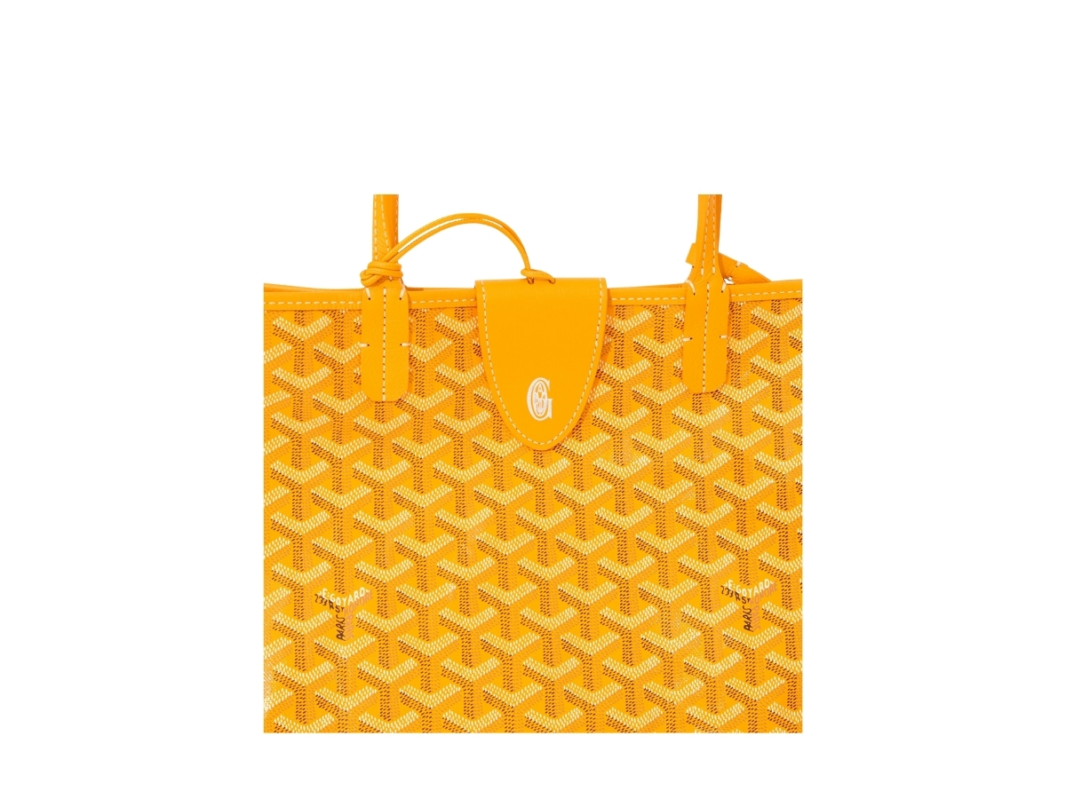https://d2cva83hdk3bwc.cloudfront.net/stlcropmlty08cl08p-goyard-saint-louis-pm-bag-croc-universel-yellow-5.jpg