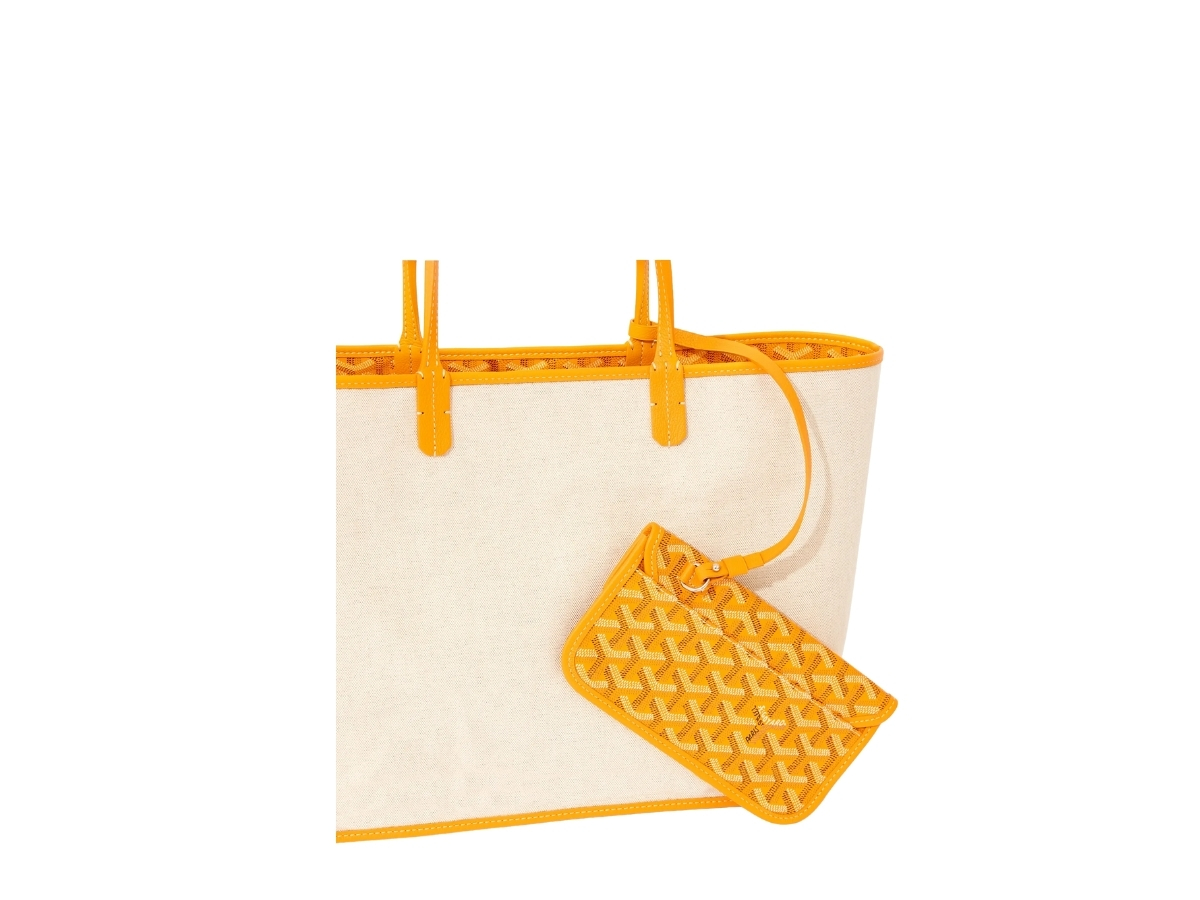 https://d2cva83hdk3bwc.cloudfront.net/stlcropmlty08cl08p-goyard-saint-louis-pm-bag-croc-universel-yellow-6.jpg