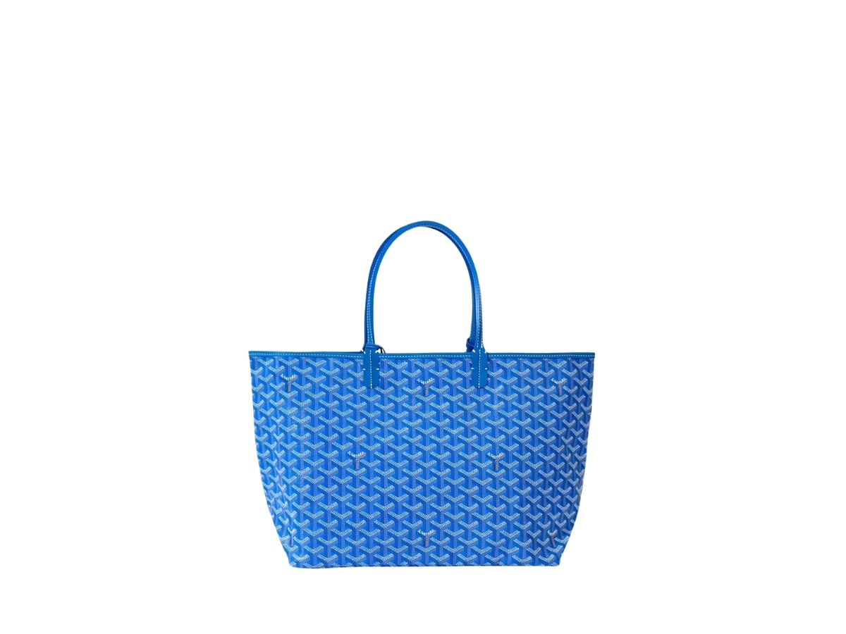 https://d2cva83hdk3bwc.cloudfront.net/stlcropmlty10cl10p-goyard-saint-louis-pm-bag-croc-universel-sky-blue-2.jpg