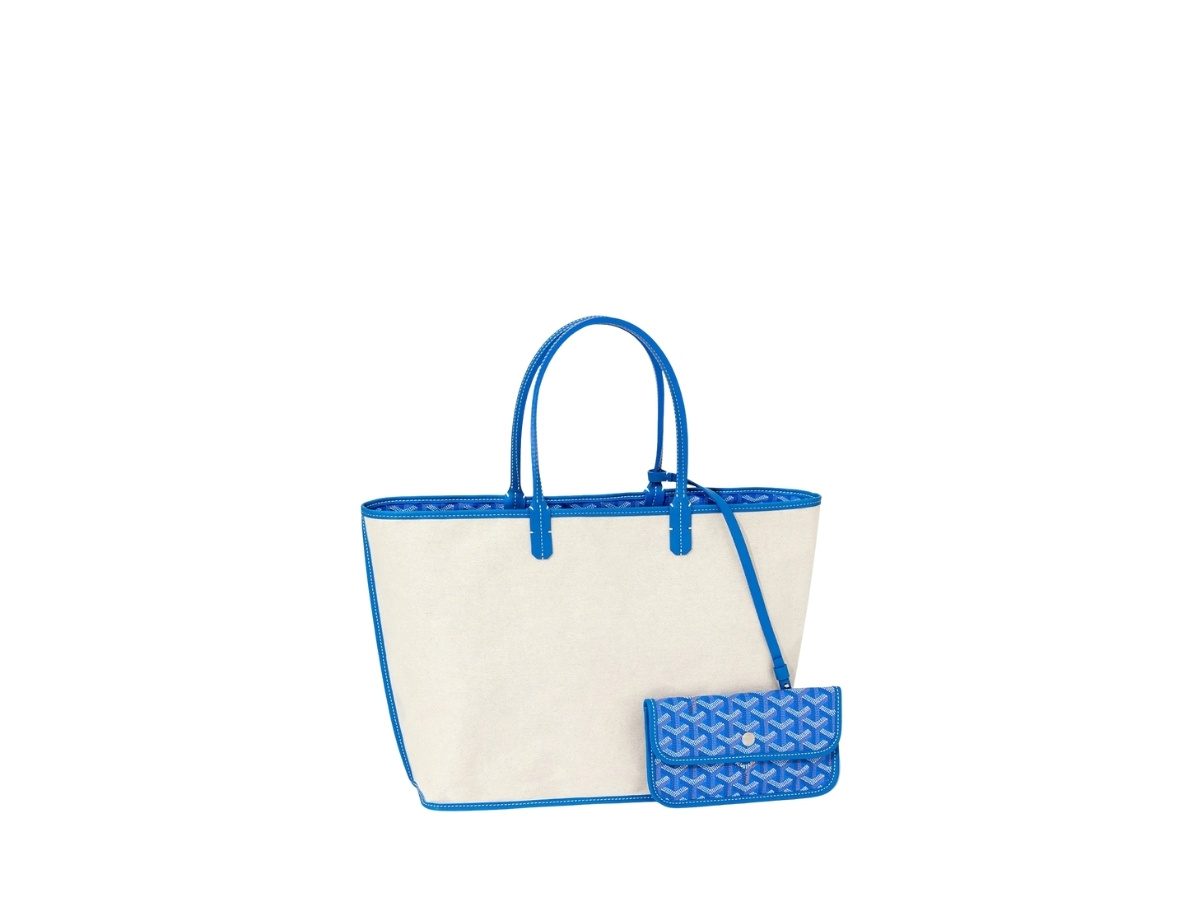 https://d2cva83hdk3bwc.cloudfront.net/stlcropmlty10cl10p-goyard-saint-louis-pm-bag-croc-universel-sky-blue-3.jpg
