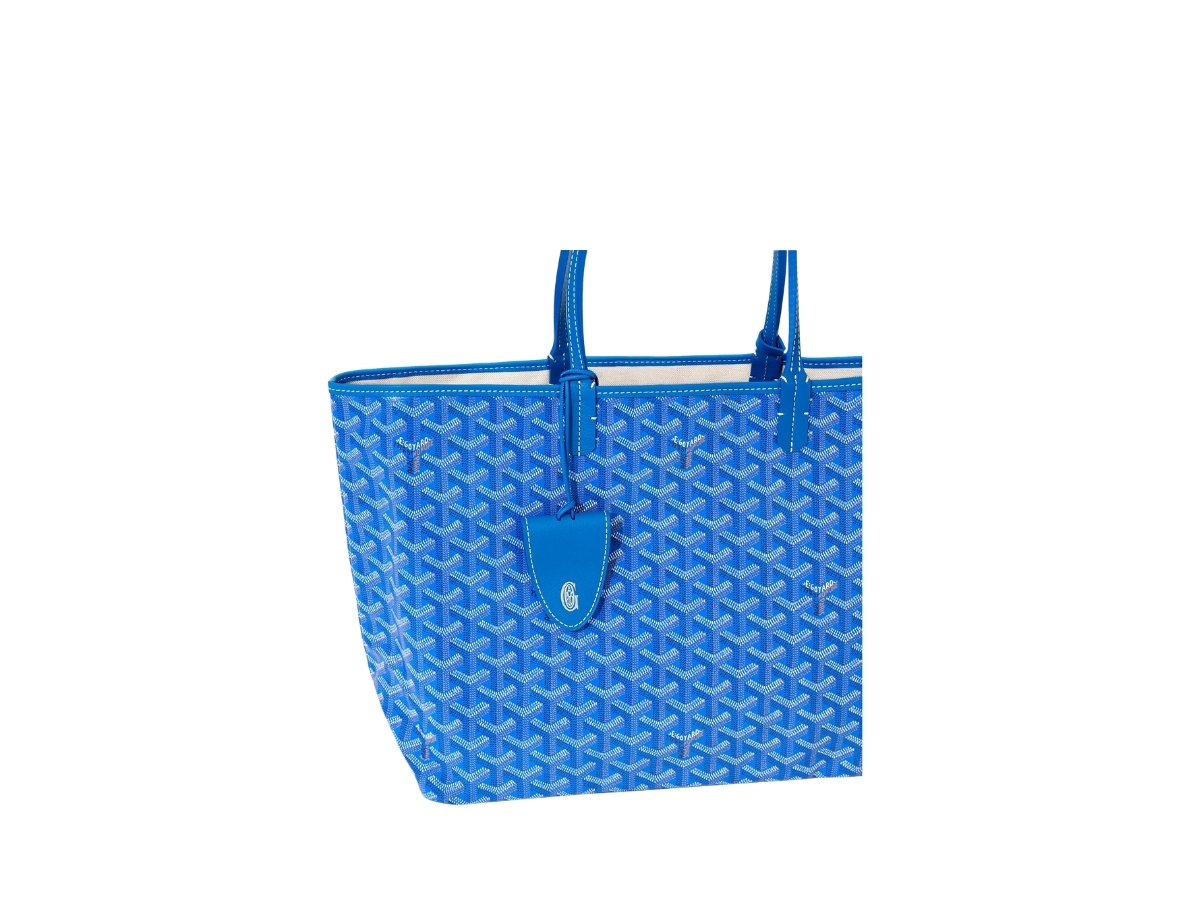https://d2cva83hdk3bwc.cloudfront.net/stlcropmlty10cl10p-goyard-saint-louis-pm-bag-croc-universel-sky-blue-4.jpg