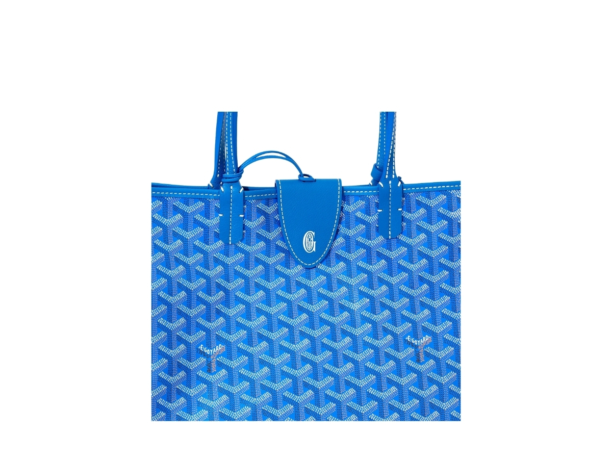 https://d2cva83hdk3bwc.cloudfront.net/stlcropmlty10cl10p-goyard-saint-louis-pm-bag-croc-universel-sky-blue-5.jpg