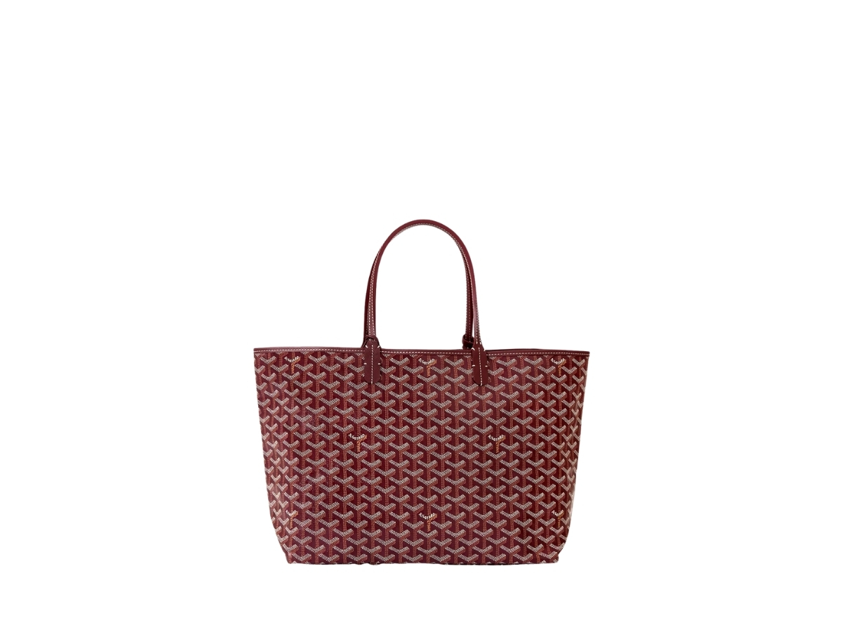 https://d2cva83hdk3bwc.cloudfront.net/stlcropmlty33cl33p-goyard-saint-louis-pm-bag-croc-universel-burgundy-2.jpg