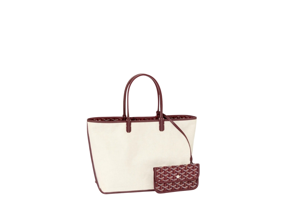 https://d2cva83hdk3bwc.cloudfront.net/stlcropmlty33cl33p-goyard-saint-louis-pm-bag-croc-universel-burgundy-3.jpg