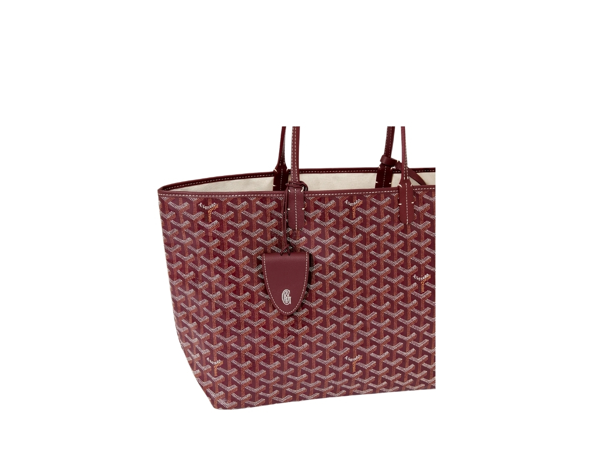 https://d2cva83hdk3bwc.cloudfront.net/stlcropmlty33cl33p-goyard-saint-louis-pm-bag-croc-universel-burgundy-4.jpg