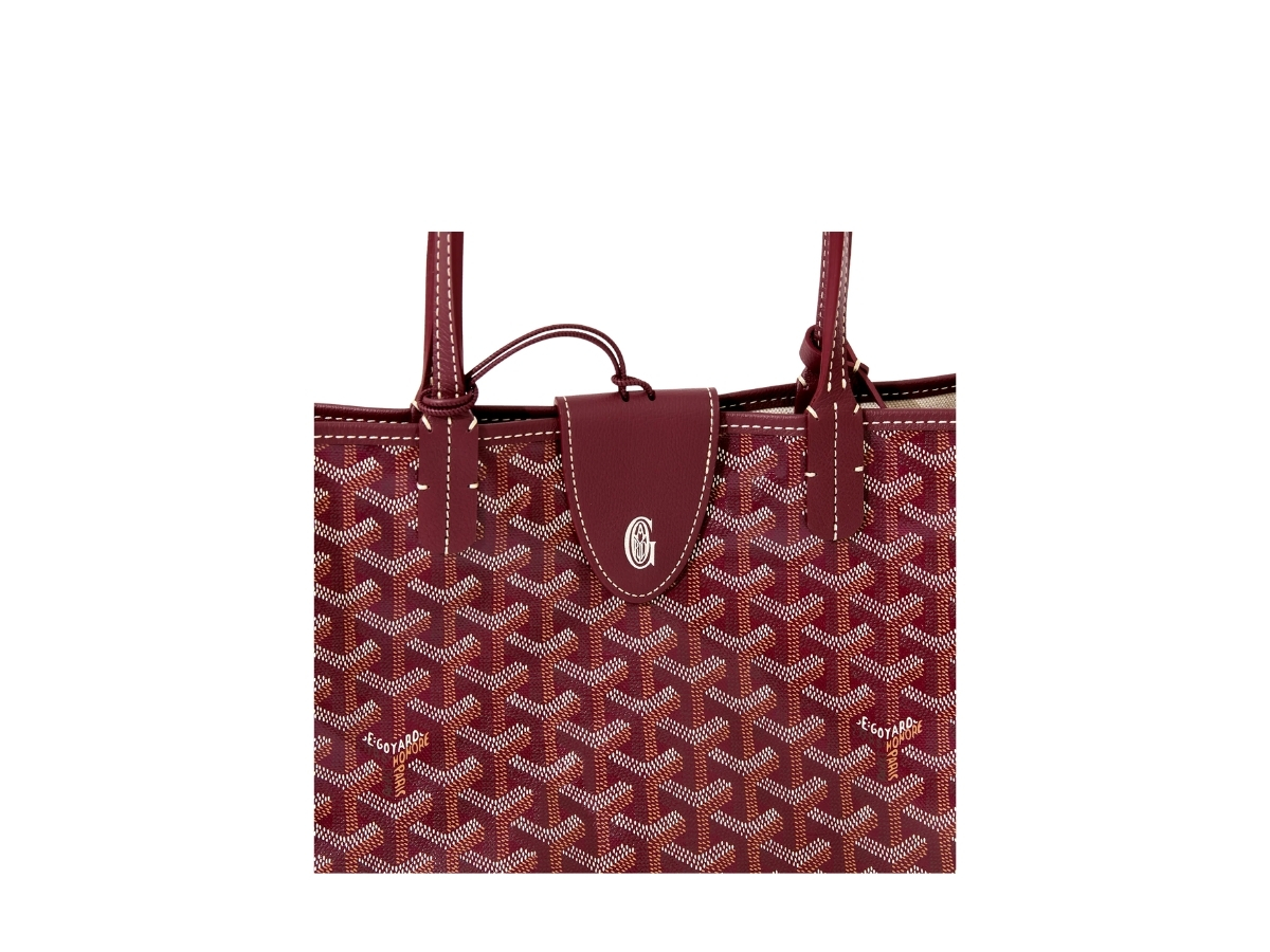 https://d2cva83hdk3bwc.cloudfront.net/stlcropmlty33cl33p-goyard-saint-louis-pm-bag-croc-universel-burgundy-5.jpg