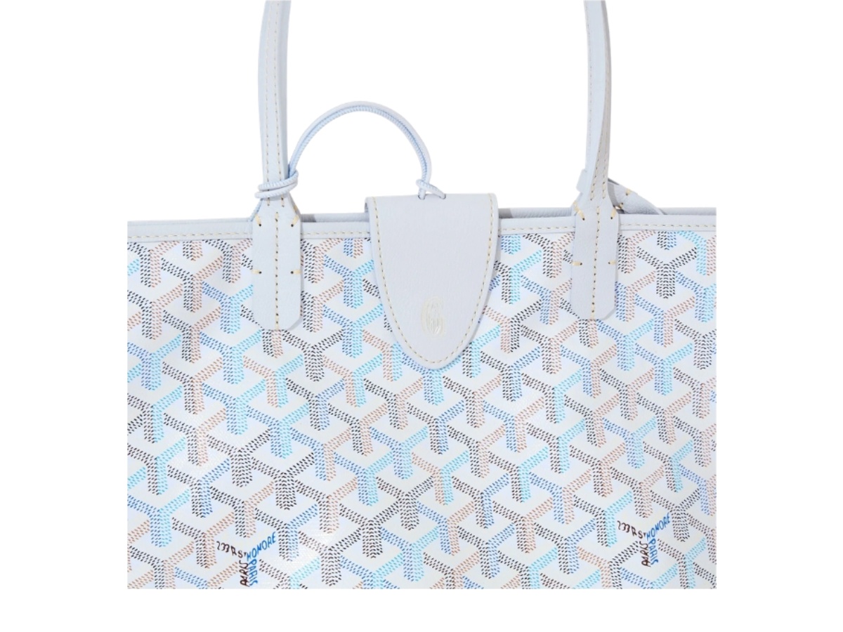 https://d2cva83hdk3bwc.cloudfront.net/stlcropmlty71cl23p-goyard-saint-louis-pm-bag-multicoloured-polar-blue-2.jpg
