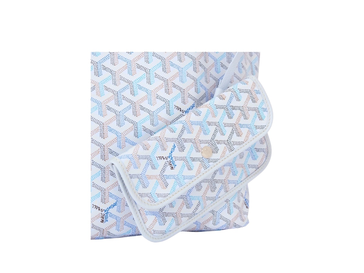 https://d2cva83hdk3bwc.cloudfront.net/stlcropmlty71cl23p-goyard-saint-louis-pm-bag-multicoloured-polar-blue-3.jpg