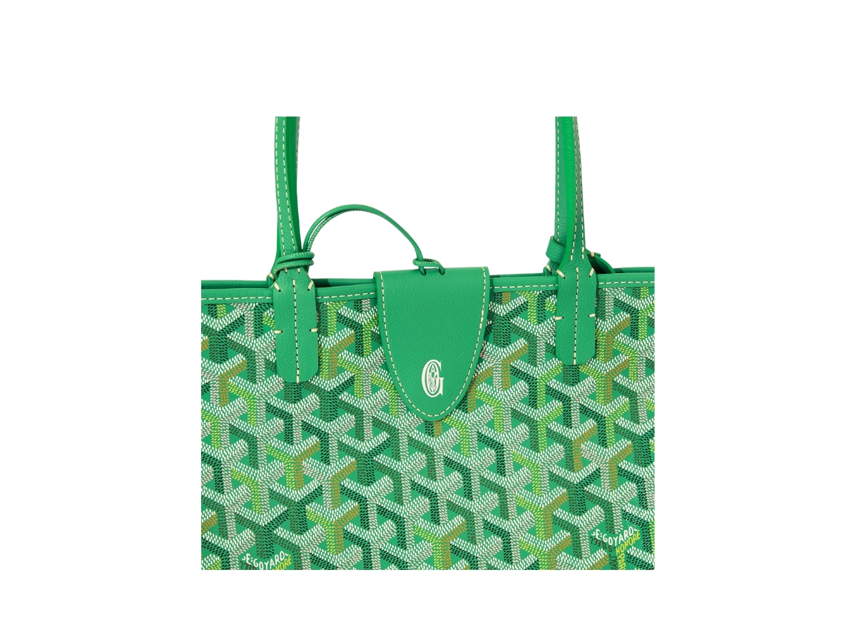https://d2cva83hdk3bwc.cloudfront.net/stlcropmlty72cl69p-goyard-saint-louis-pm-bag-multicoloured-meadow-green-2.jpg